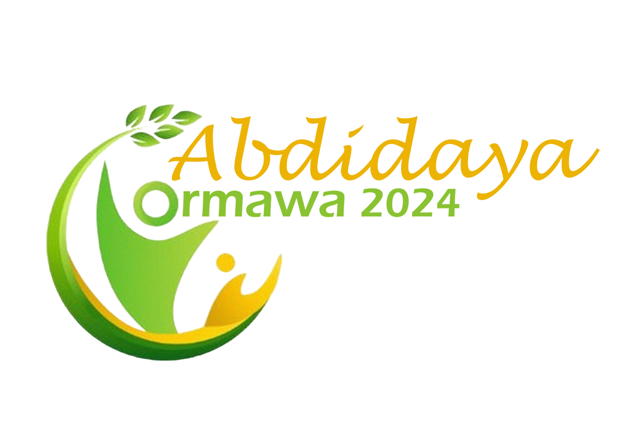 Abdidaya