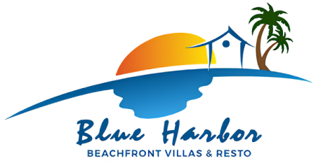 Blue Harbor