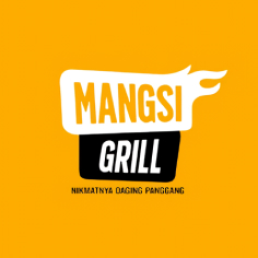 Mangsi Grill