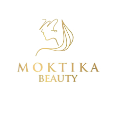 Moktika Beauty